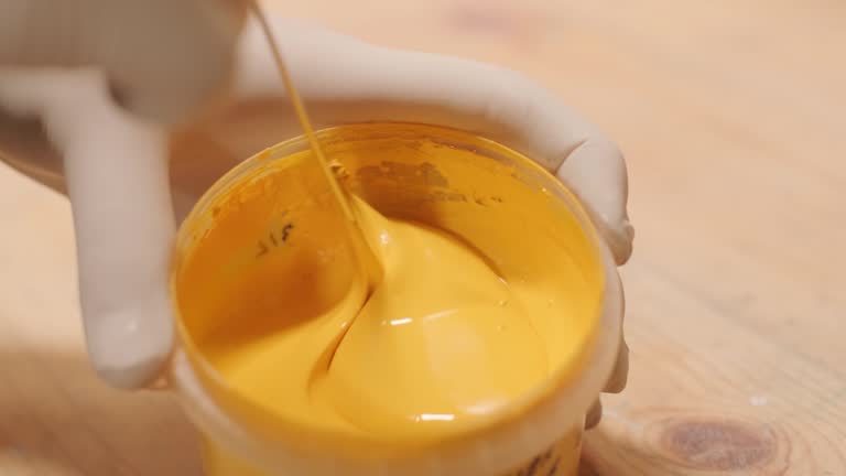 Trusted Walker, LA Mold Removal Experts